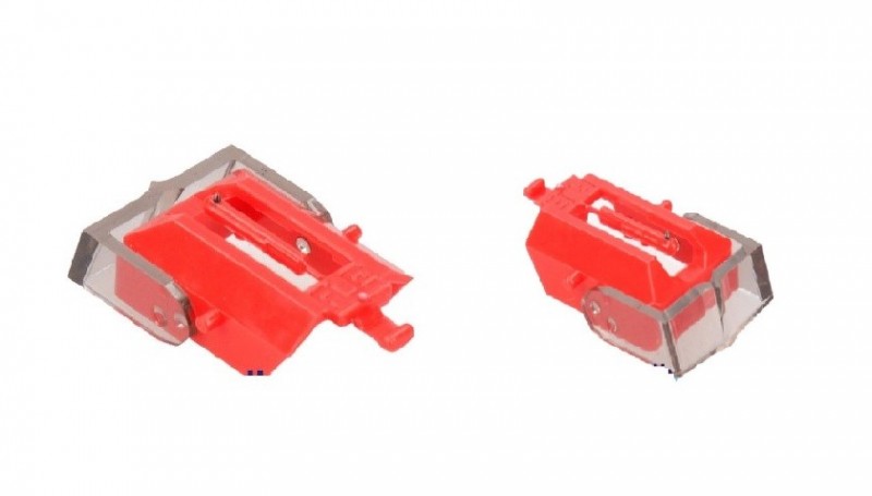 IGLA GRAM-13575-AUE